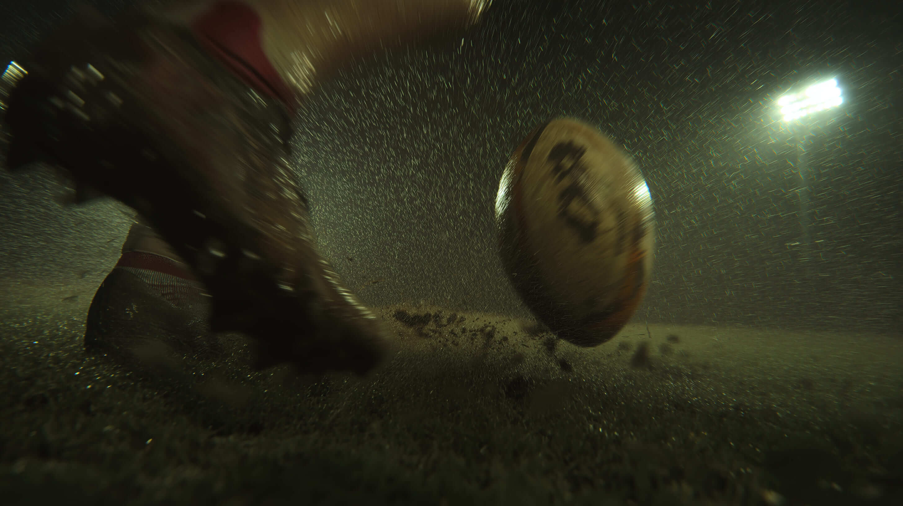 MateMate11 kabaddi betting in Bangladesh with popular local match options